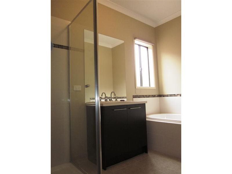 IDEALLY LOCATED FAMILY HOME!   *Insp  Thu 6th Jul @ 4:40pm*