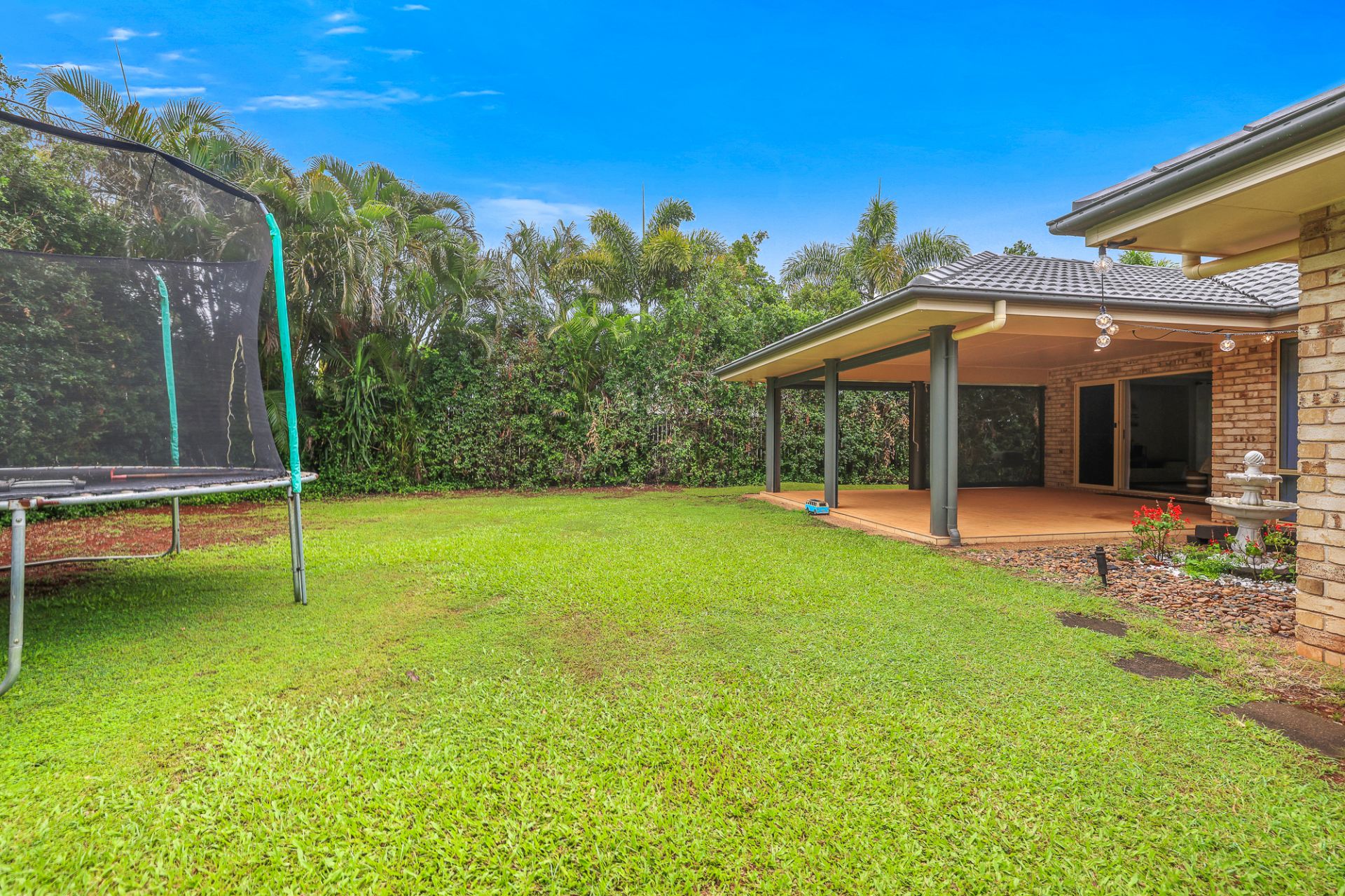 10 Coral Garden Drive, KALKIE Four Walls Realty