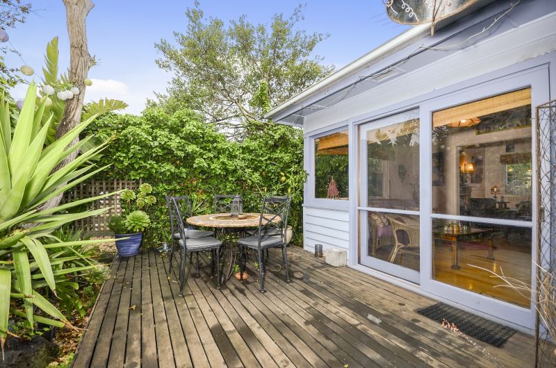 88 Eggleston Street Ocean Grove VIC, Ocean Grove - Thumbnail 8