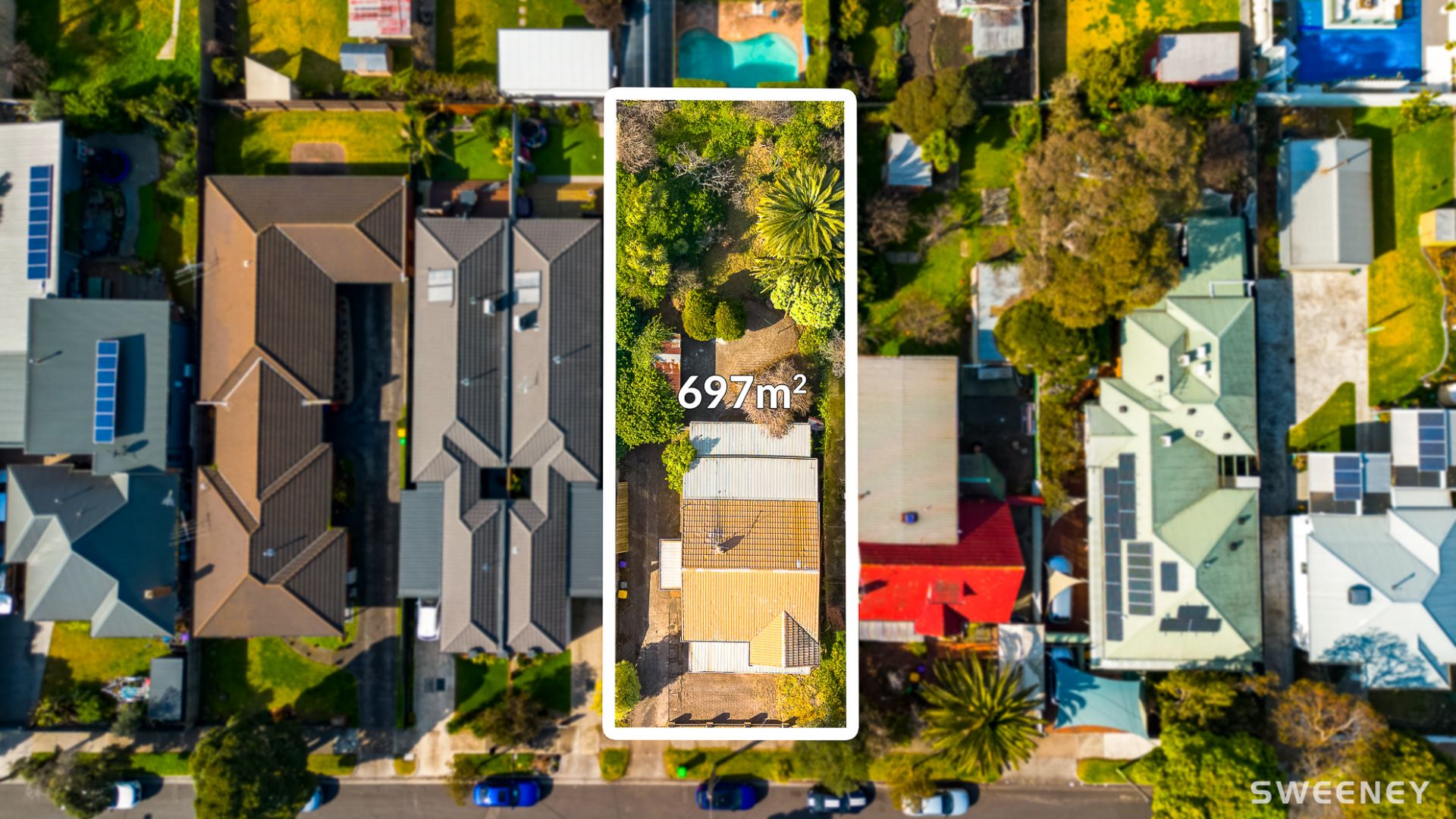 30 Millers Road, Seaholme - Thumbnail 2