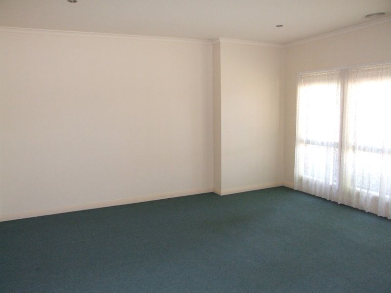 1/260 Main Street, Bacchus Marsh - Thumbnail 5