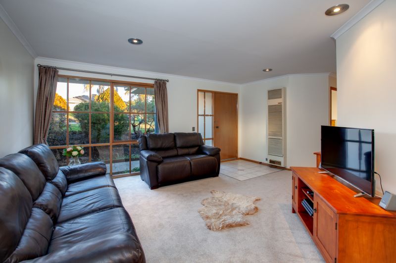 6 Oak Court Thurgoona NSW, Thurgoona - Thumbnail 6
