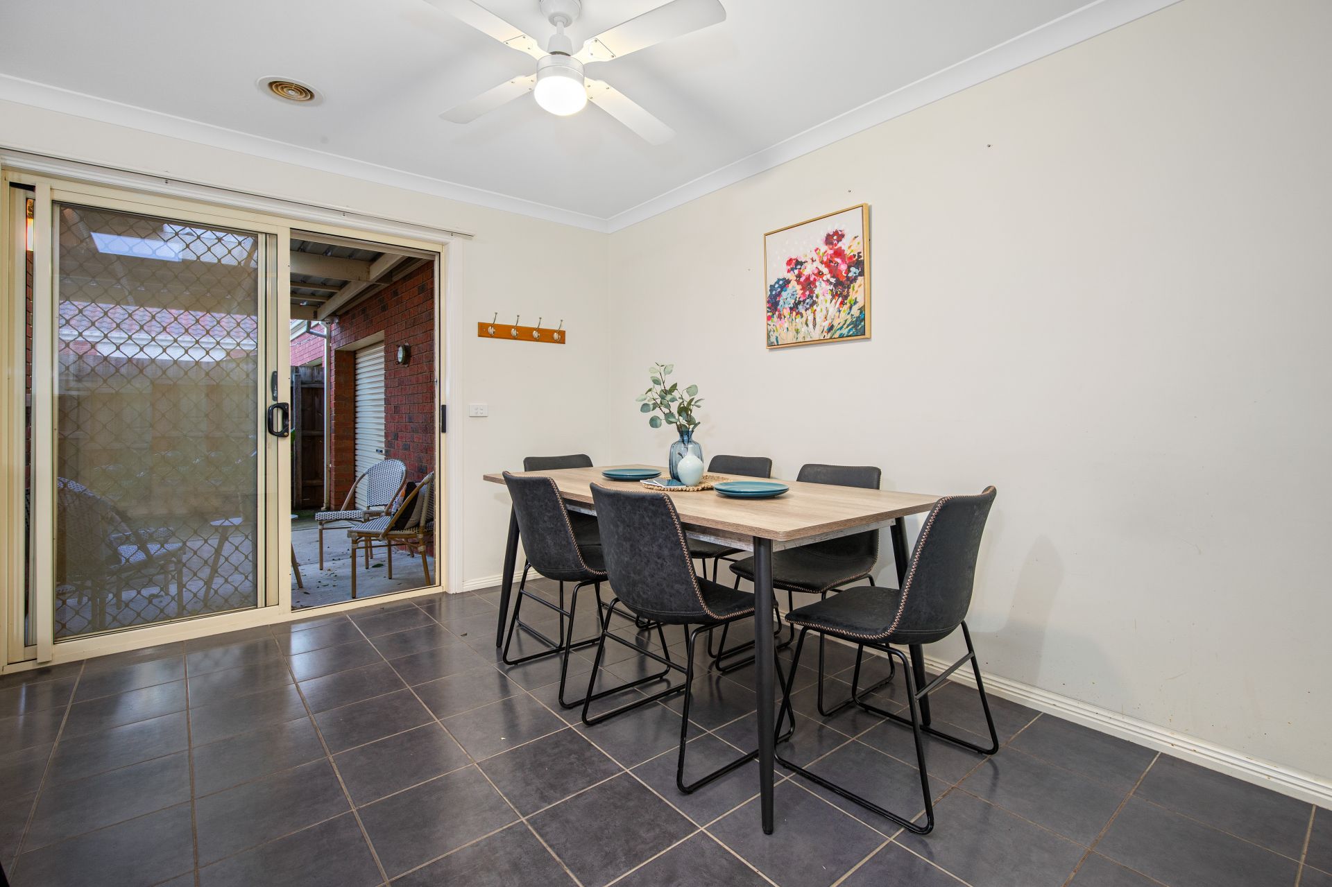 10 Mingos Court, Werribee OBrien Real Estate