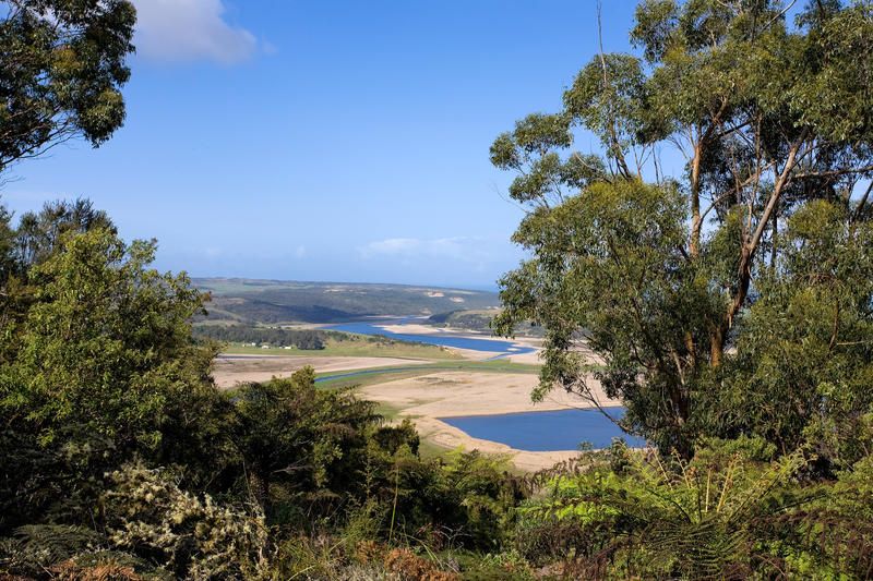 2805 Great Ocean Road, Glenaire - Thumbnail 5