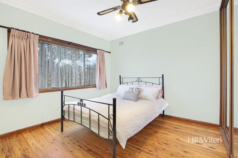 219 Princes Highway, Sylvania, Sylvania - Thumbnail 3