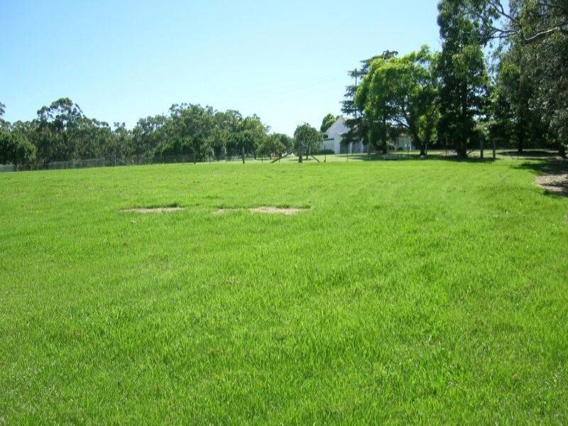 3 Wyoming Road, Dural - Thumbnail 8