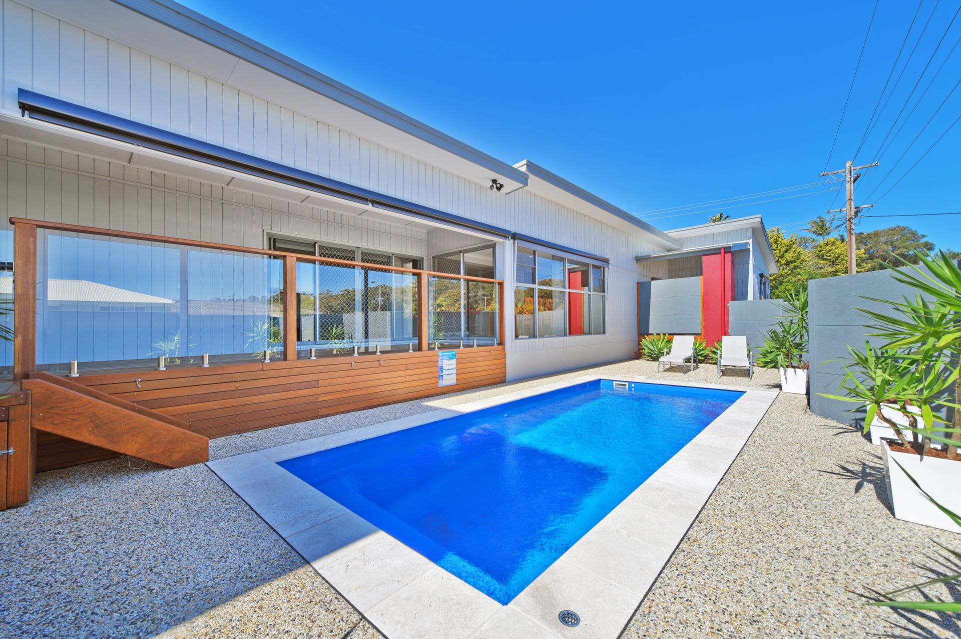 3 Leanda Street Port Macquarie NSW, Port Macquarie - Thumbnail 2