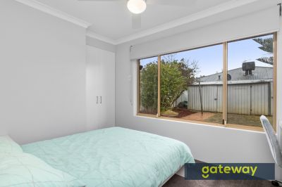 24 Marich Cove, Atwell
