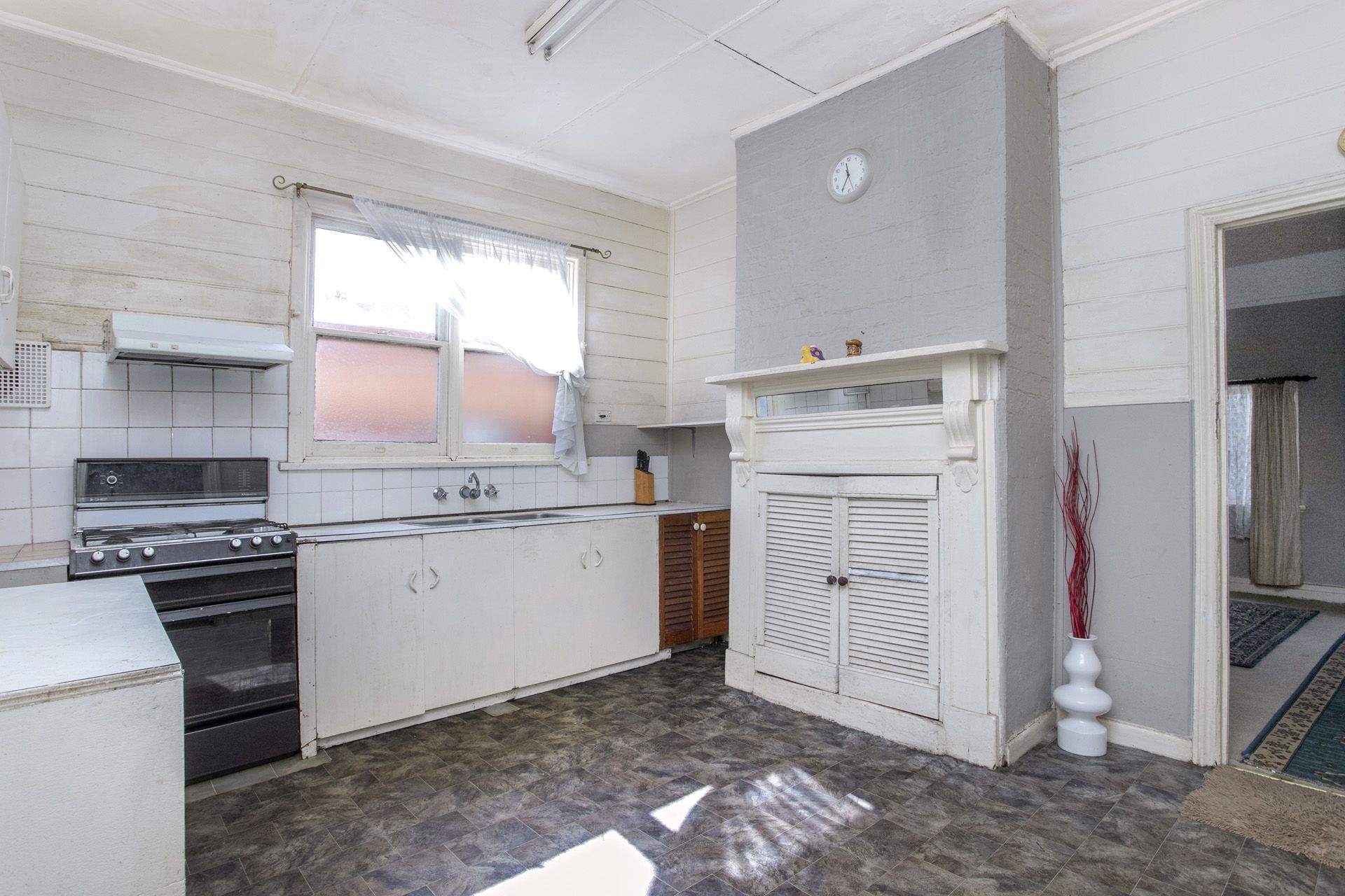 182 Gordon Street, Footscray - Thumbnail 6