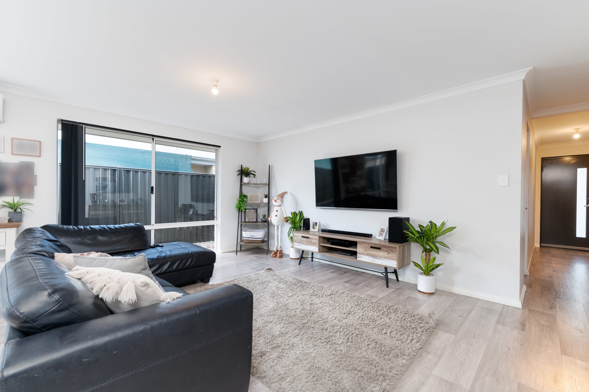 107 Windermere Boulevard AVELEY WA, Aveley - Thumbnail 3