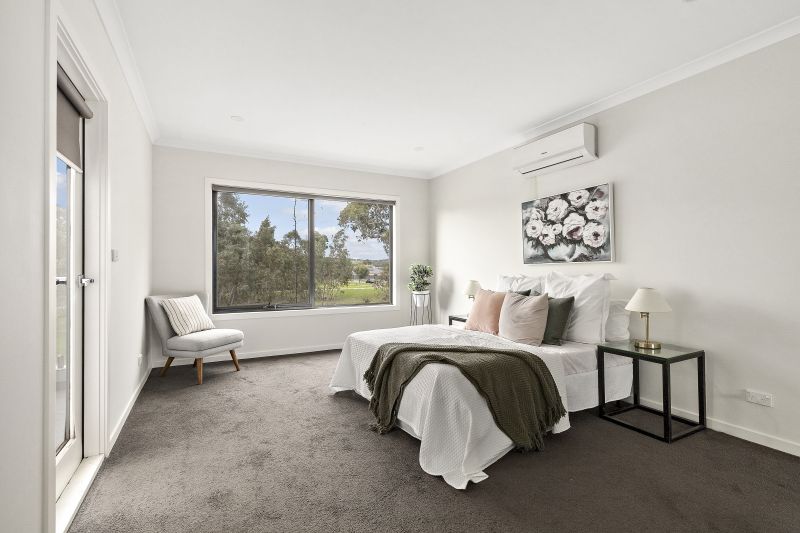 11 Enoch Walk, Wollert