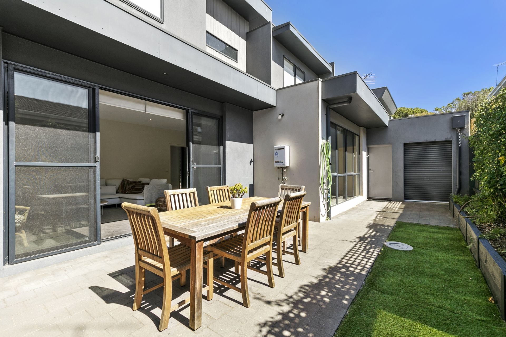 2/16 Hoylake Ave Jan Juc VIC, Jan Juc - Thumbnail 7