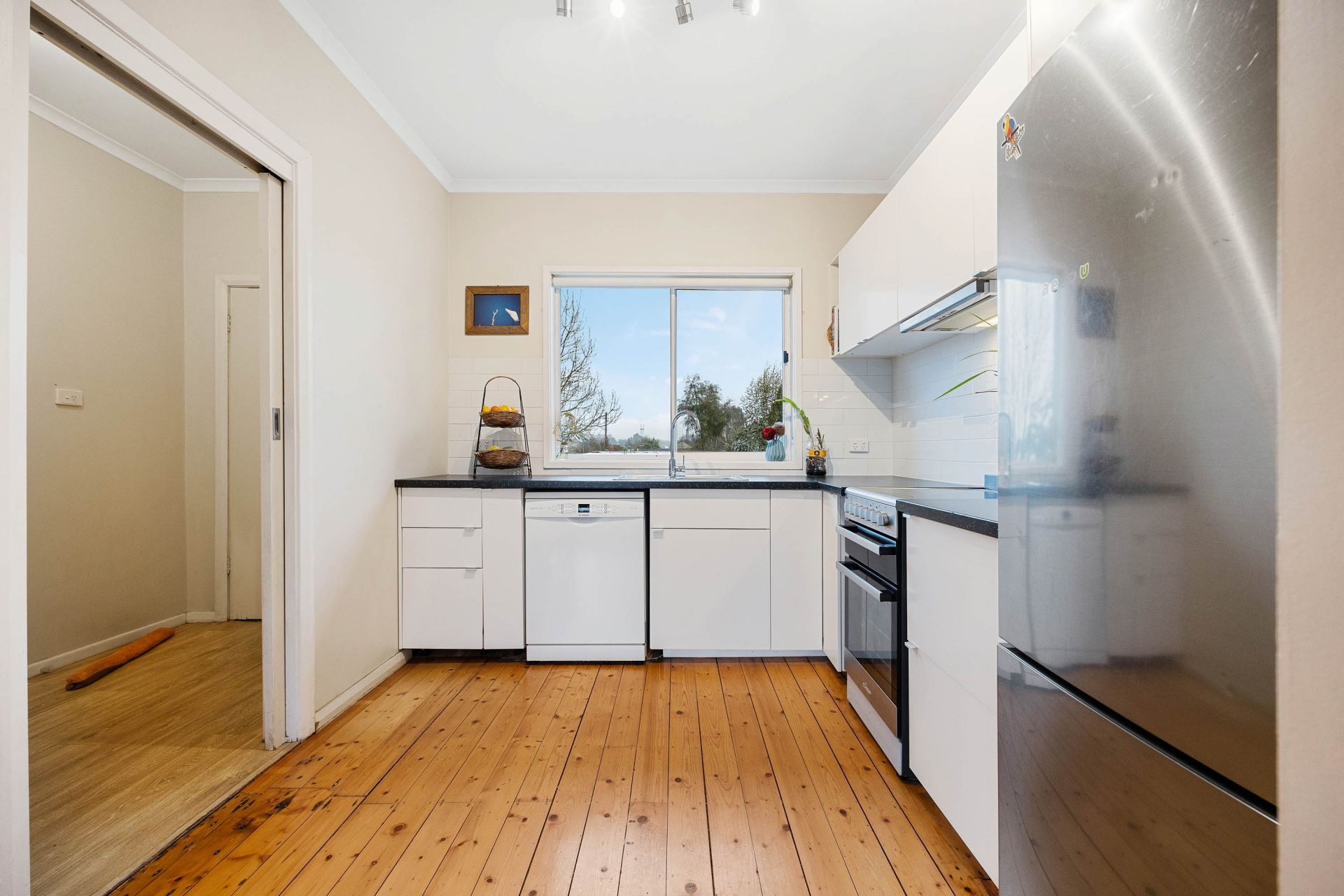 834 Laurie Street Mount Pleasant VIC, Mount Pleasant - Thumbnail 7