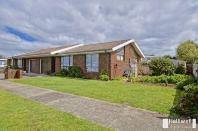 2/20 Middle Road, Devonport, Devonport - Thumbnail 3