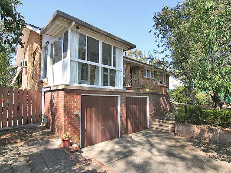 87 Investigator Street, Red Hill - Thumbnail 3