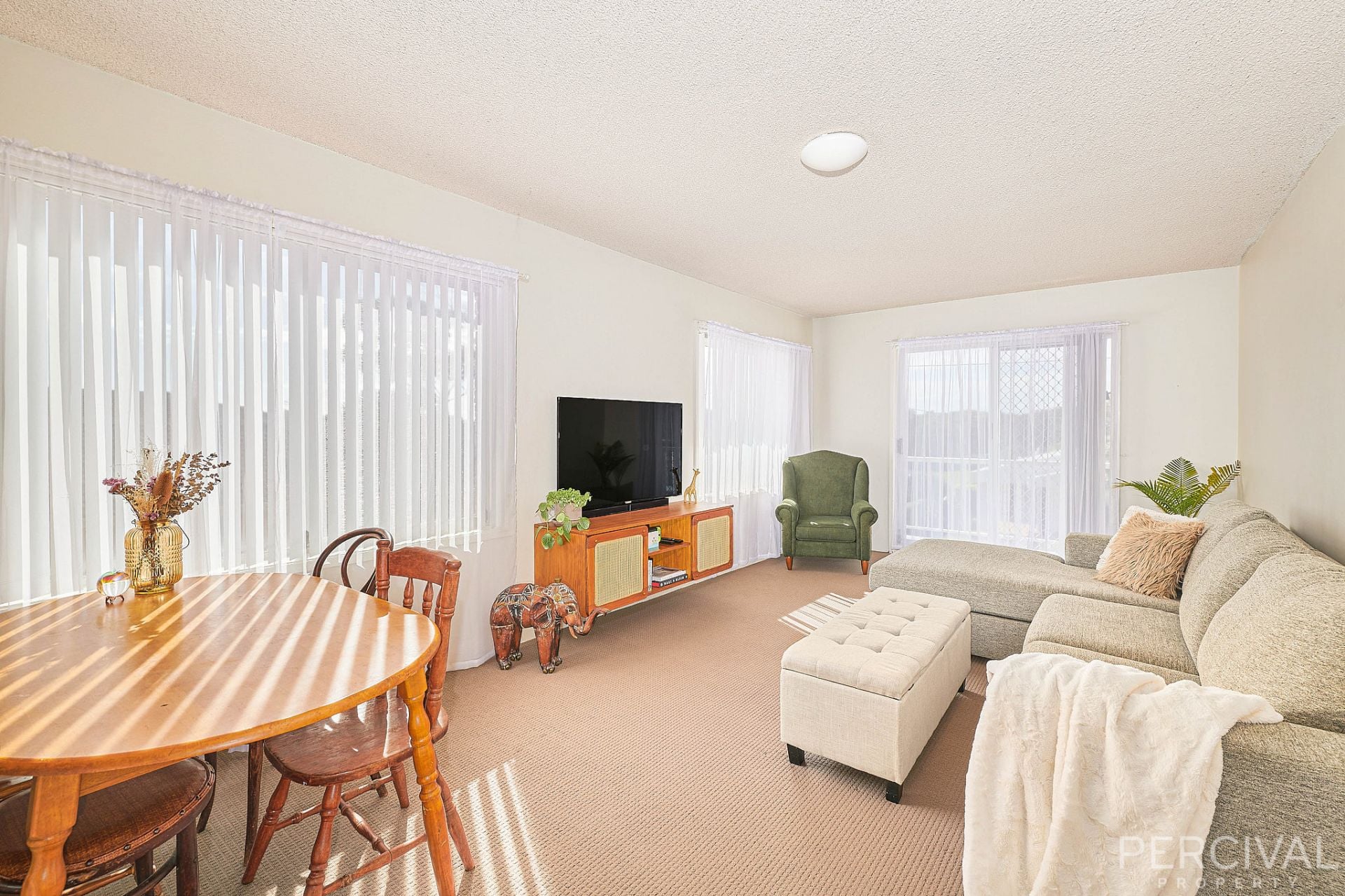 1/5 Willow Place Port Macquarie NSW, Port Macquarie - Thumbnail 6