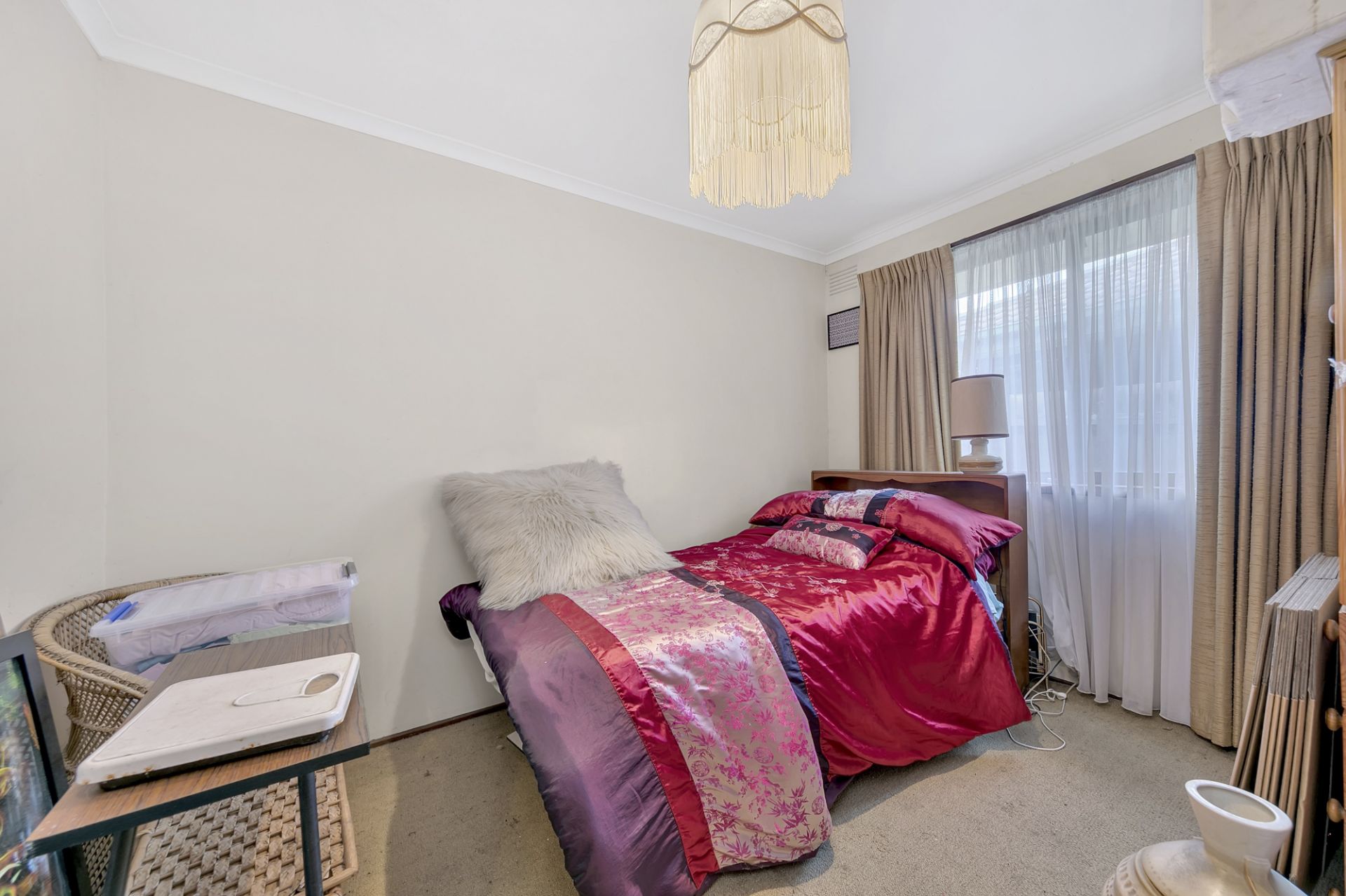 Calling all 1st Home-Buyers / Investors / Tradies / Car Enthusiasts