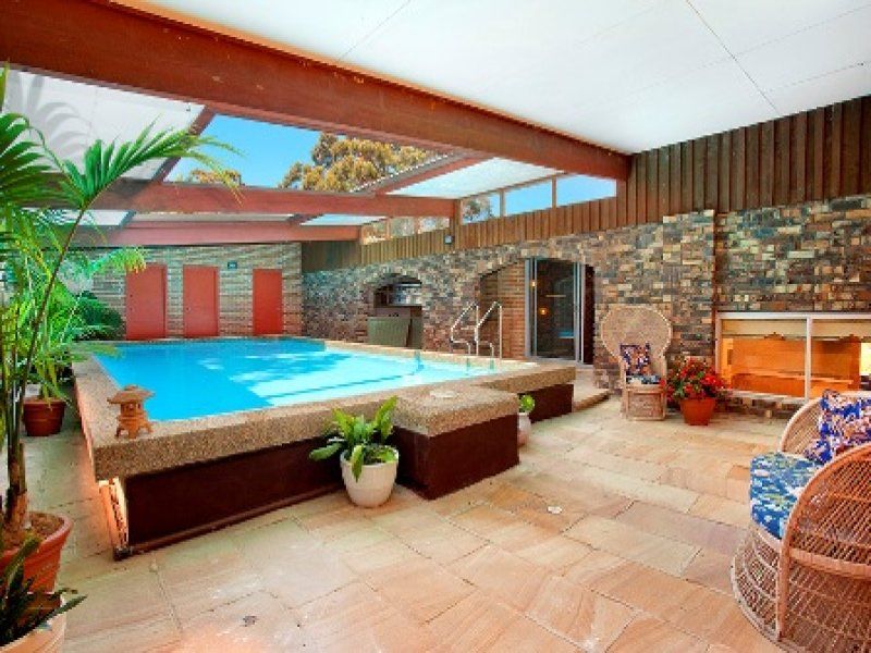 50 bilwara Avenue BILGOLA NSW, Bilgola - Thumbnail 5