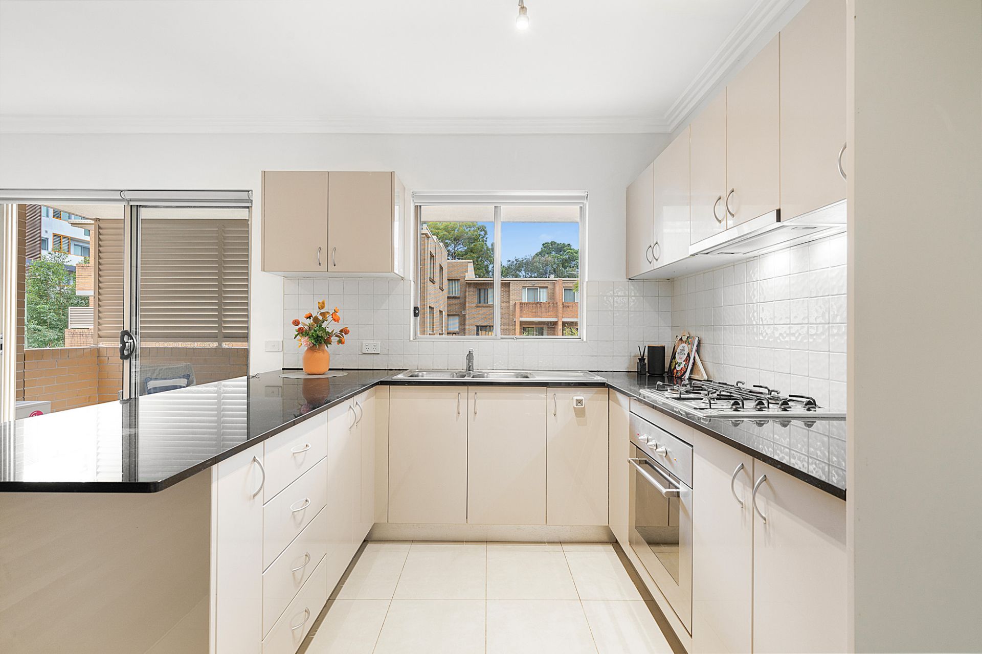 7/32-36 Short Street, Homebush, Homebush - Thumbnail 6