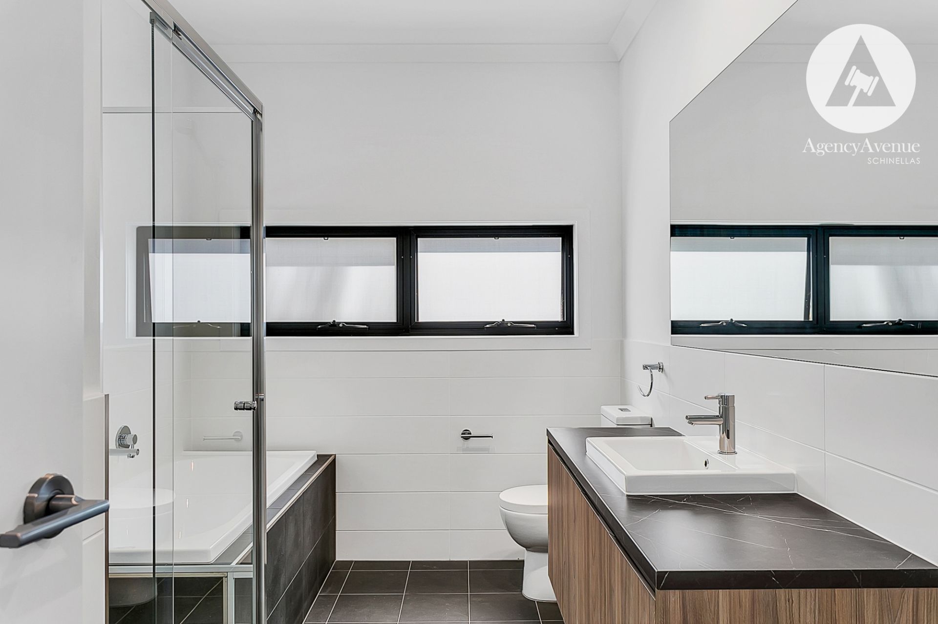 2A Balmoral Avenue, North Brighton - Thumbnail 8