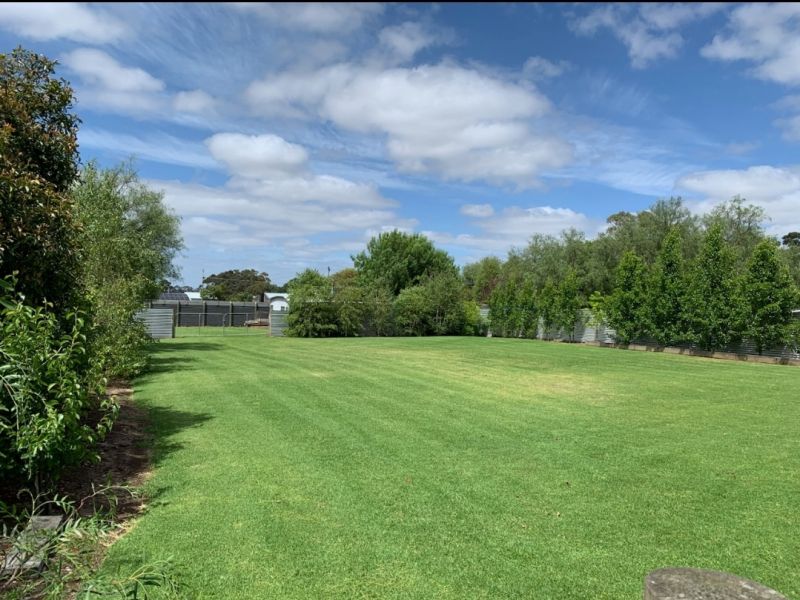 63 William  Street, Lismore, Lismore - Thumbnail 7