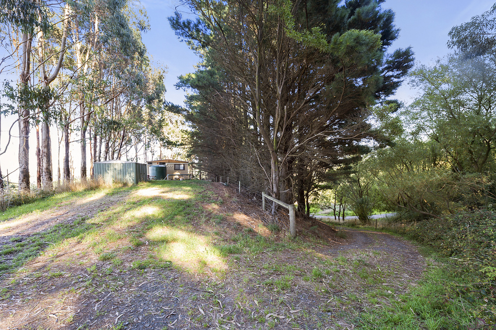 505  Blue Johanna Road, Johanna, VIC, Johanna - Thumbnail 2