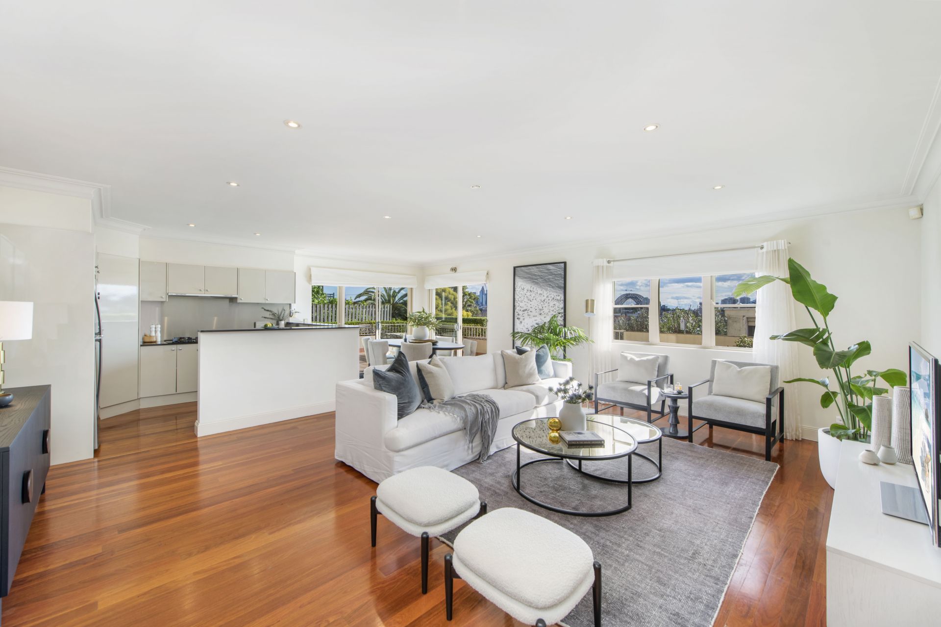 2/90 Cremorne Road, Cremorne Point Ella Elias Property Group