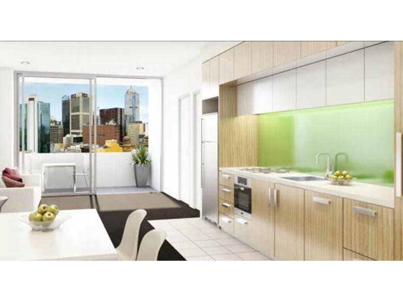 2106/280 Little Lonsdale Street MELBOURNE VIC, Melbourne - Thumbnail 2