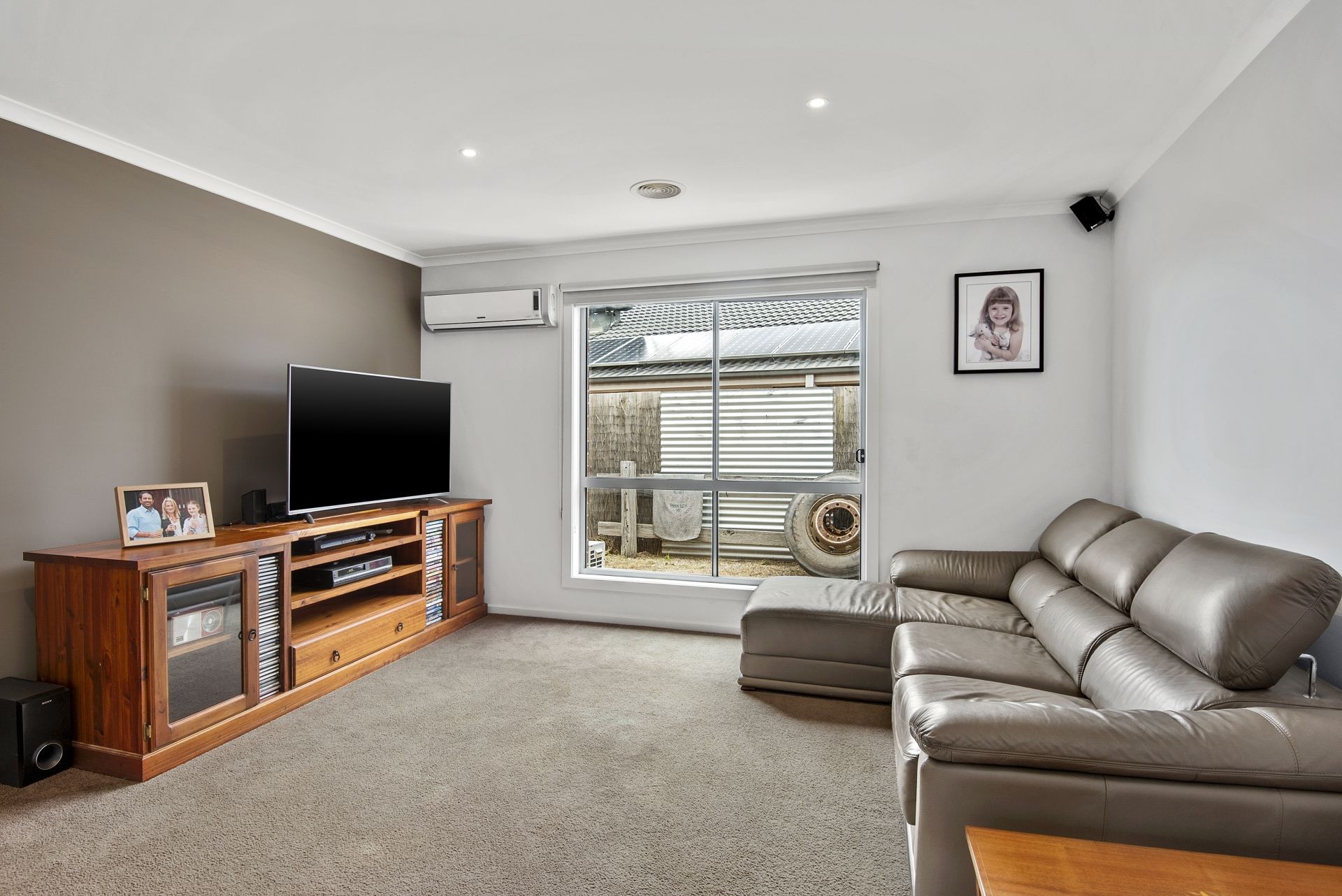 12 Heathwood Way Ocean Grove VIC, Ocean Grove - Thumbnail 5