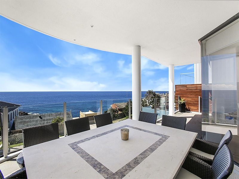12 Mermaid Avenue MAROUBRA NSW, Maroubra - Thumbnail 4