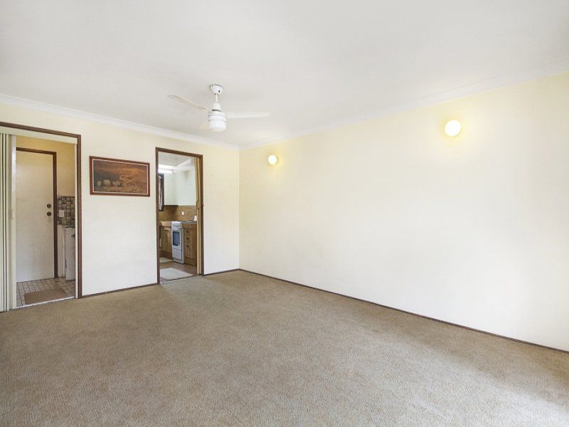 4/5 Charlotte Street KIRRA QLD, Kirra - Thumbnail 6