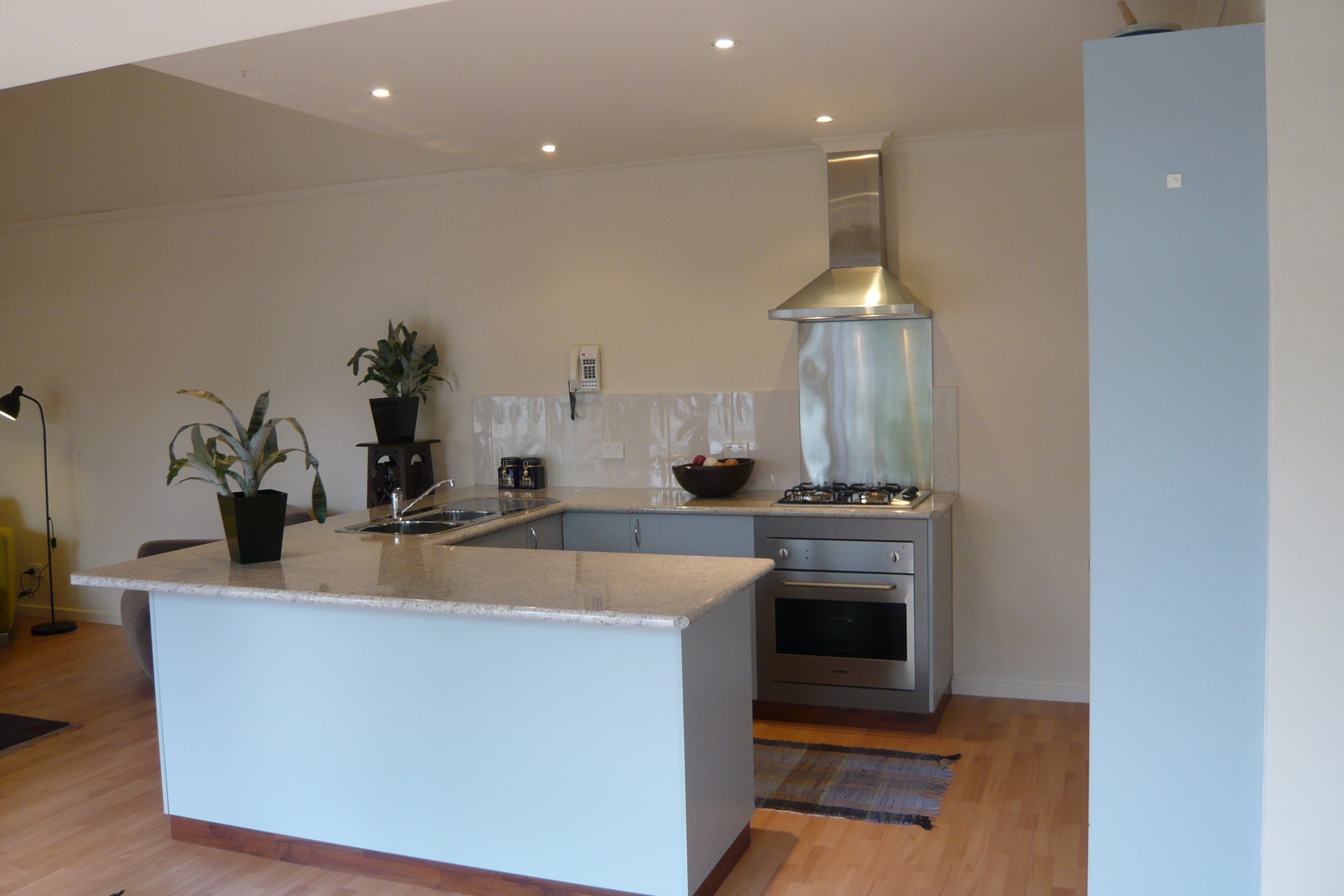 18/19 Ellen Street Nailsworth 5083