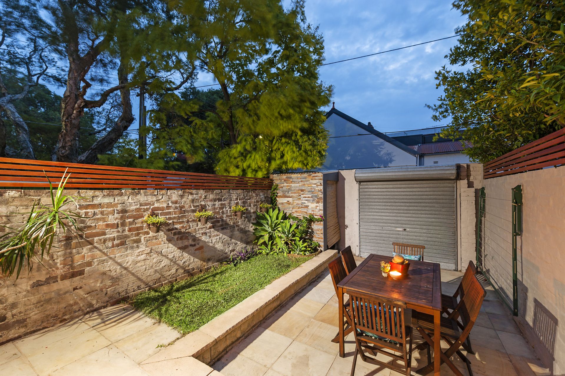 Sold property Sold Price for 139 Street Erskineville NSW 2043