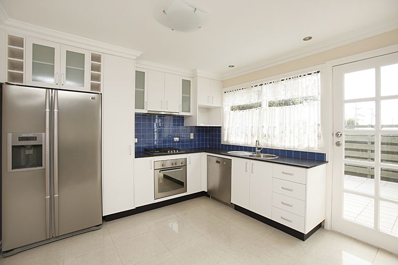 2 Belmar Avenue, Altona - Thumbnail 3