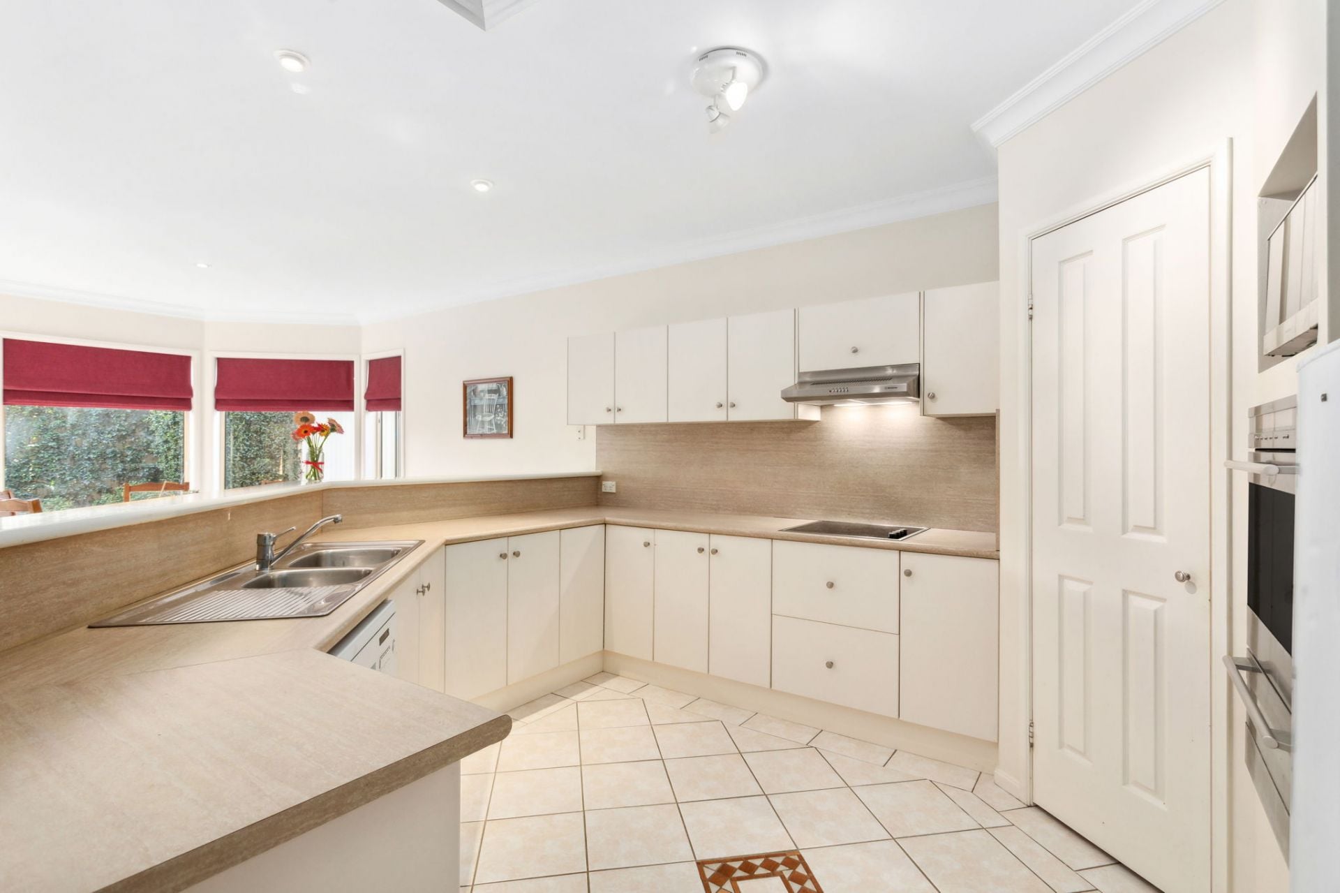 20 Bell Street Panania NSW, Panania - Thumbnail 3