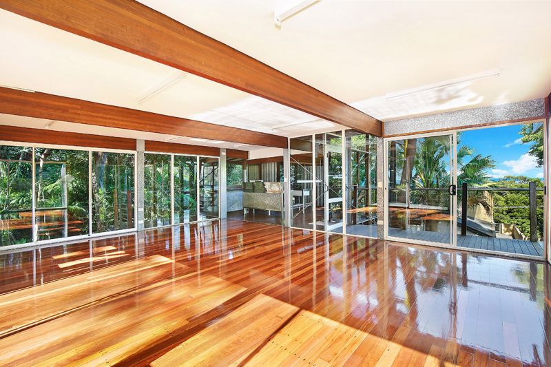 40a Nyes Crescent Buderim QLD, Buderim - Thumbnail 3