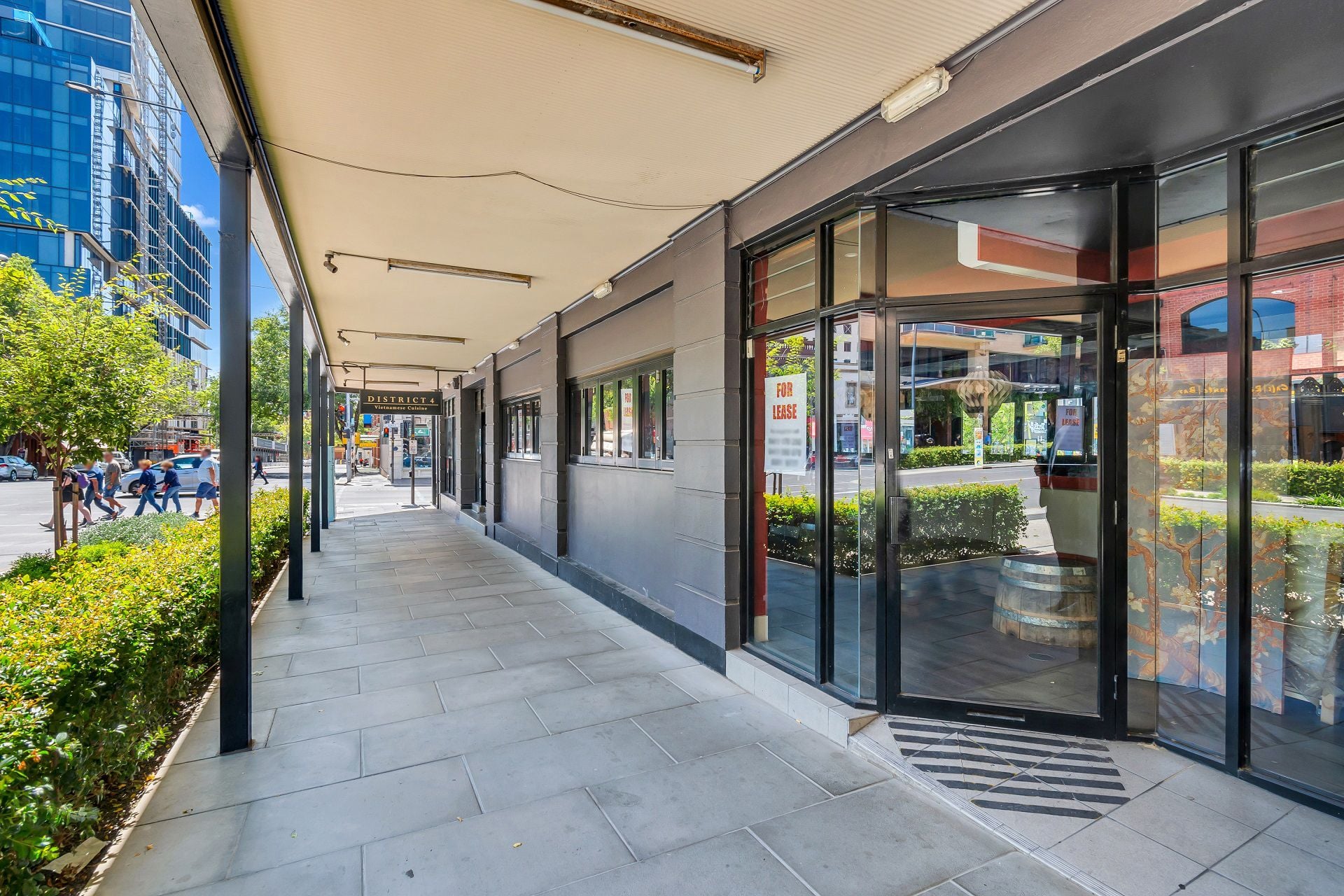 225 Rundle Street, Adelaide | McGees Property Adelaide