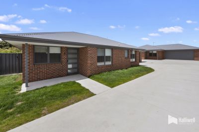 3/65 James Street, Devonport, Devonport - Thumbnail 3