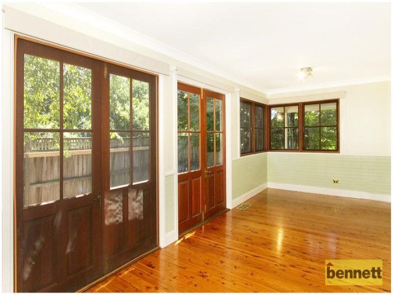 1271 Bells Line of Road, Kurrajong Heights - Thumbnail 8
