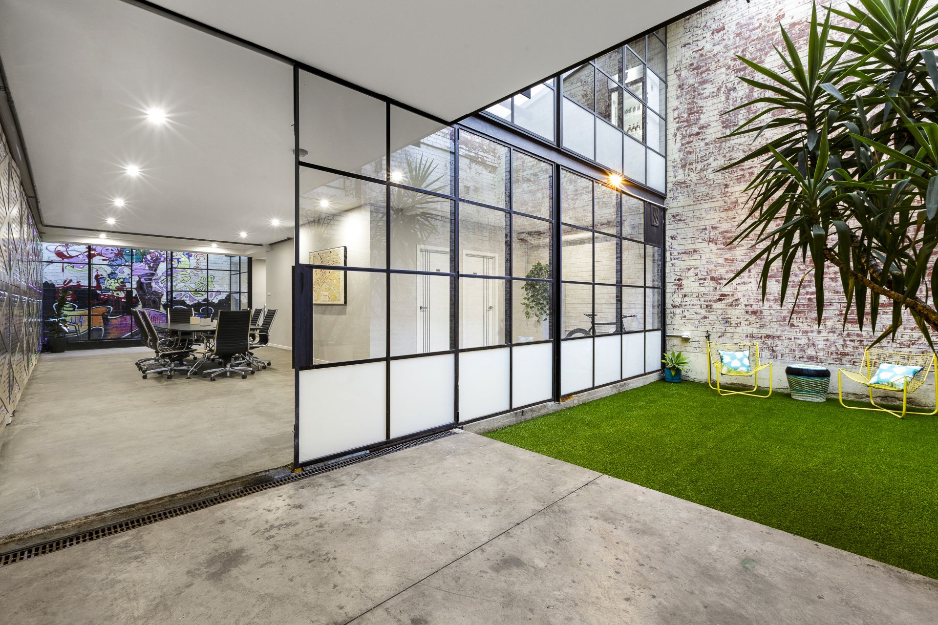 104 Maribyrnong Street, Footscray - Thumbnail 7