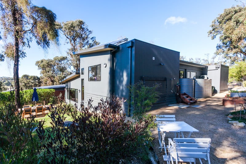 9 Narani Way, Fairhaven, VIC, Fairhaven - Thumbnail 6