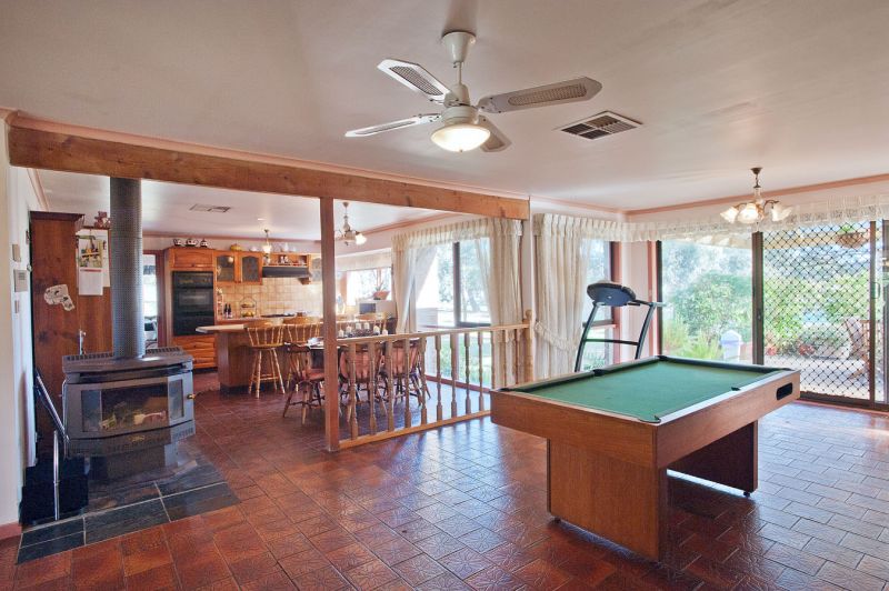 144 South Maddingley Road, Bacchus Marsh - Thumbnail 7