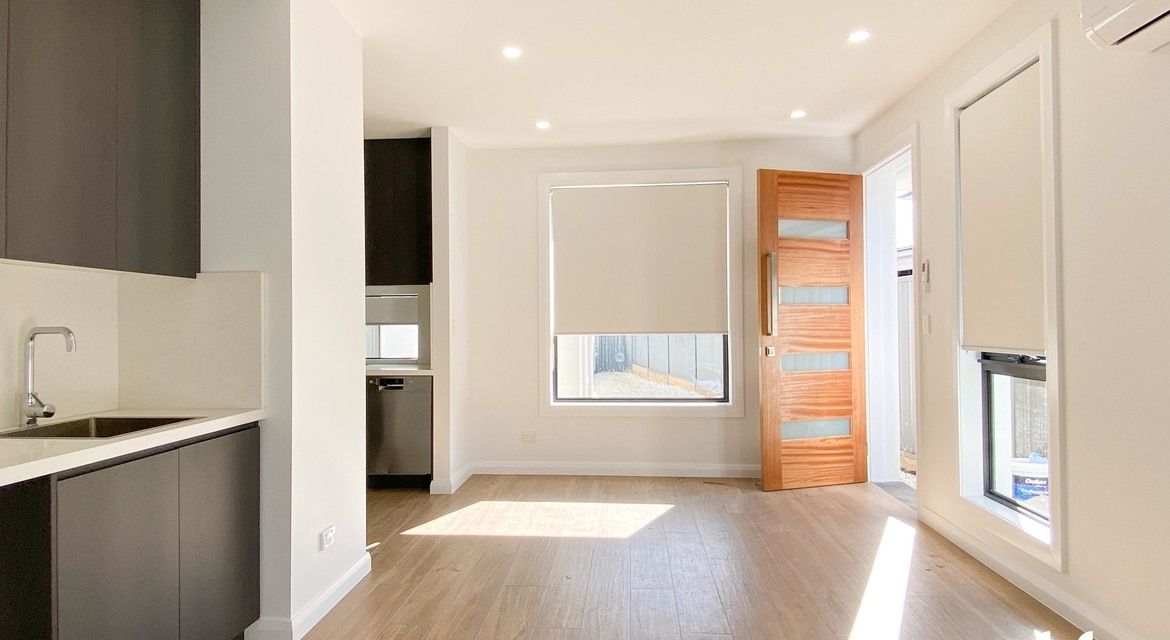 Schofields 32A Dolphin Street