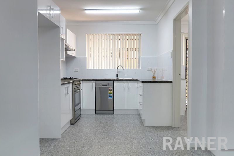 6/212 Waterloo Street Tuart Hill WA, Tuart Hill - Thumbnail 2