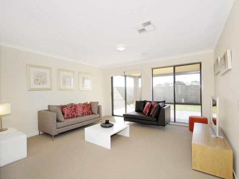 16 Corymbia Court BARWON HEADS VIC, Barwon Heads - Thumbnail 3