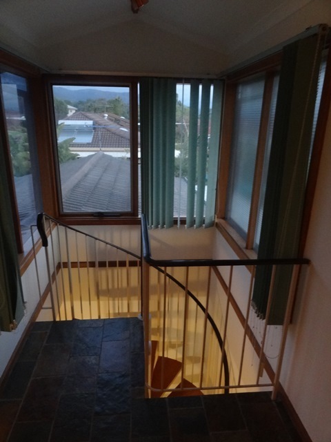 6/20 Amber Road Hope Valley 5090