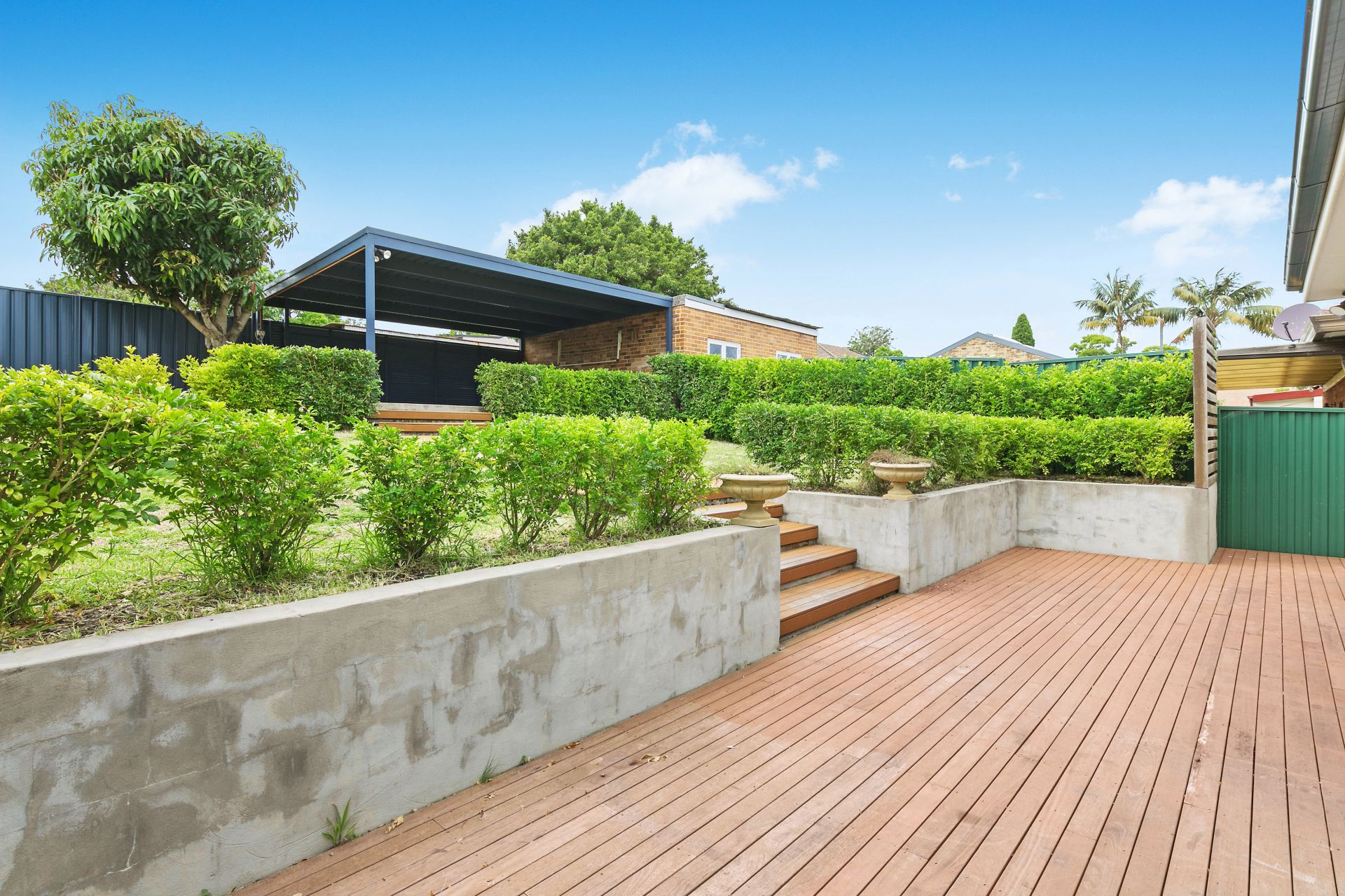 Real Estate For Lease 579 Willoughby Road Willoughby , NSW