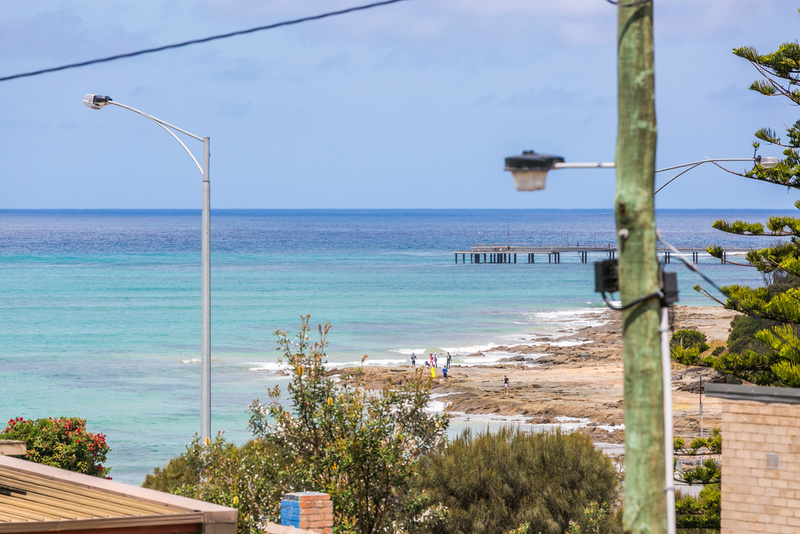 53 Smith Street, Lorne, VIC, Lorne - Thumbnail 7