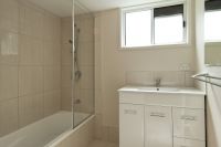 3/20 Ballinger Court Buderim QLD, Buderim - Thumbnail 8