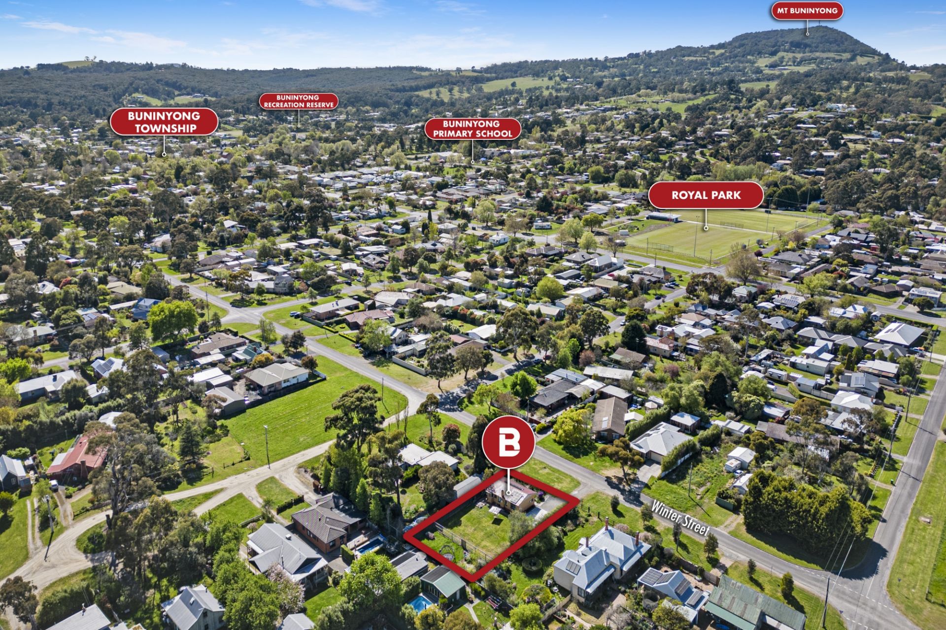 1104 Winter Street, Buninyong, Buninyong - Thumbnail 2
